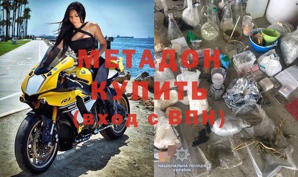 ешки Майский