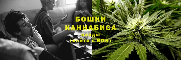 ешки Майский